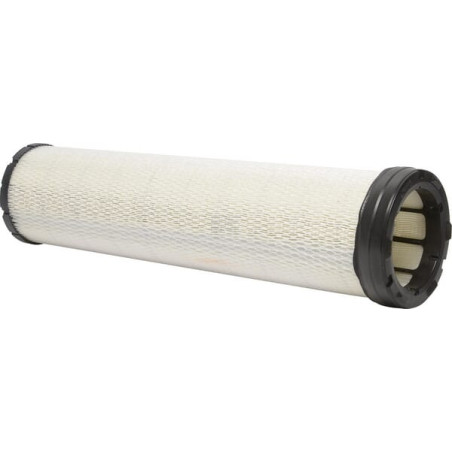 Filtre à air HIFI FILTER SA16777