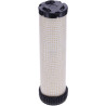 Filtre à air HIFI FILTER SA160127