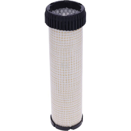 Filtre à air HIFI FILTER SA160127