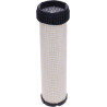 Filtre à air HIFI FILTER SA160127