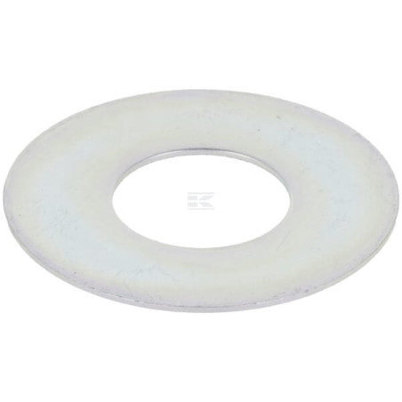 Disque SABO SA12253