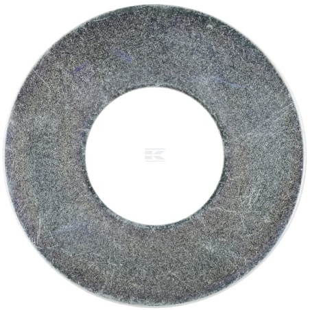 Disque SABO SA12253