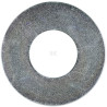 Disque SABO SA12253