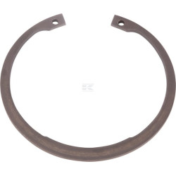 Circlip CNH S301572