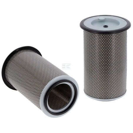 Filtre à air HIFI FILTER SA14515