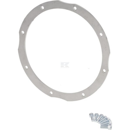 Bague de serrage UNIFLEX S3ECO92633
