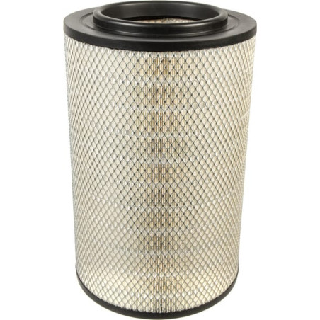 Filtre à air HIFI FILTER SA16731