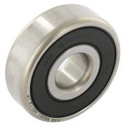 Roulement à billes INA/FAG S63012RS