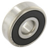 Roulement à billes INA/FAG S63012RS