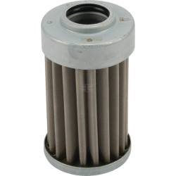 Filtre ARGO-HYTOS S3050855