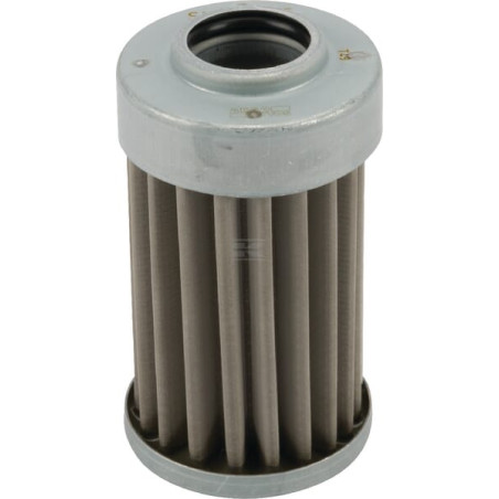 Filtre ARGO-HYTOS S3050855