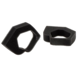 Filtre à air HIFI FILTER SA12343