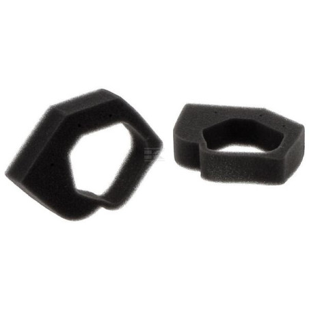 Filtre à air HIFI FILTER SA12343