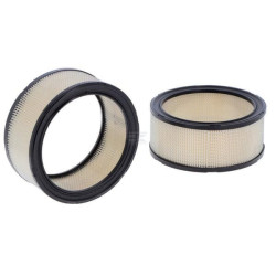 Filtre à air HIFI FILTER SA12137