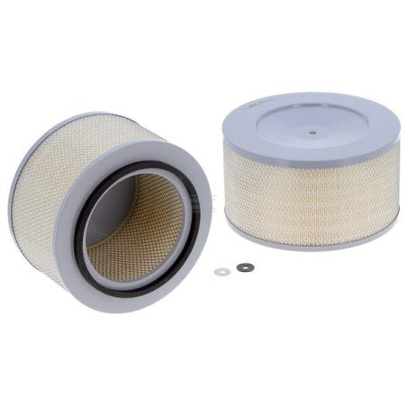 Filtre à air HIFI FILTER SA17494