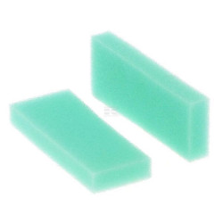 Filtre à air HIFI FILTER SA12783