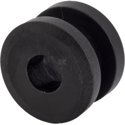 Rouleau SABO SA16715