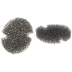 Filtre à air HIFI FILTER SA12044
