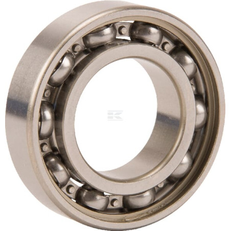 Roulement à billes INA/FAG S6004HLC