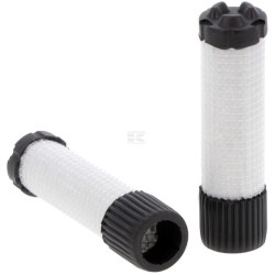 Filtre à air HIFI FILTER SA160097