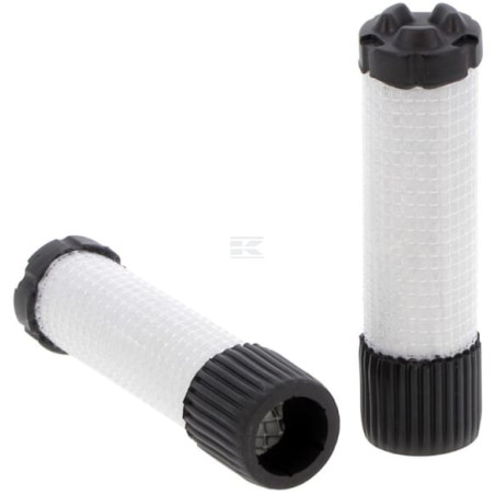 Filtre à air HIFI FILTER SA160097