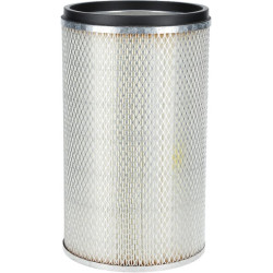 Filtre à air HIFI FILTER SA16256