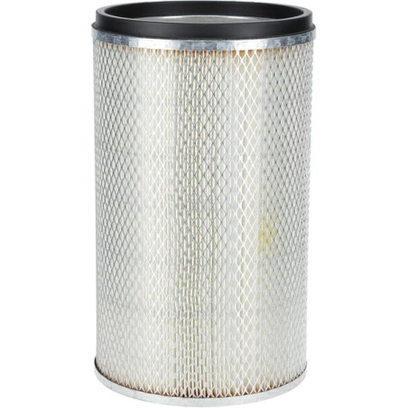 Filtre à air HIFI FILTER SA16256