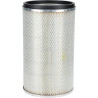 Filtre à air HIFI FILTER SA16256