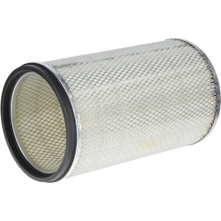 Filtre à air HIFI FILTER SA16256