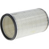 Filtre à air HIFI FILTER SA16256