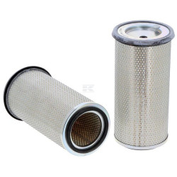 Filtre à air HIFI FILTER SA17395