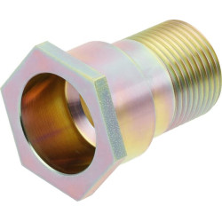 Boulon SABO SA12746