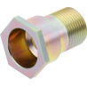 Boulon SABO SA12746