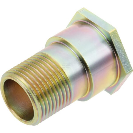 Boulon SABO SA12746