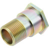 Boulon SABO SA12746