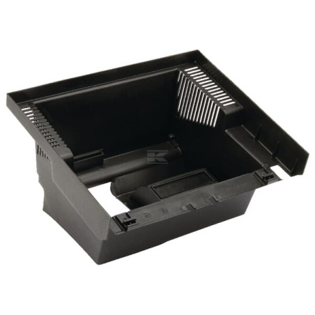 Panier de récup SABO SA17782