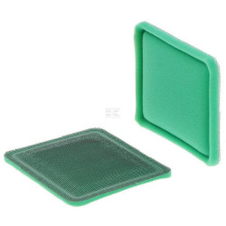 Filtre à air HIFI FILTER SA11122