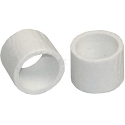 Filtre à air HIFI FILTER SA12698