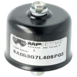 Filtre d'air MP FILTRI SA053G2L10