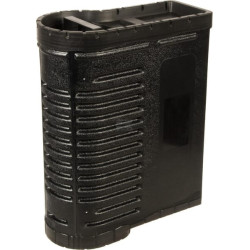Filtre HIFI FILTER SA16826