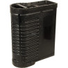 Filtre HIFI FILTER SA16826