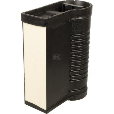 Filtre HIFI FILTER SA16826