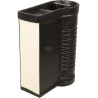 Filtre HIFI FILTER SA16826