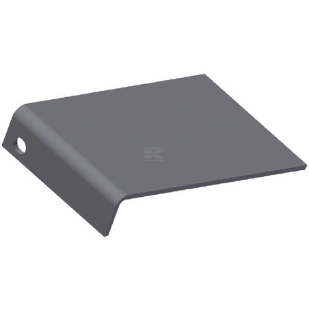 Palier de palier UNIFLEX S2M92621