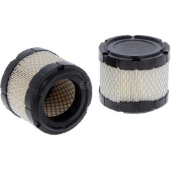 Filtre à air HIFI FILTER SA12798