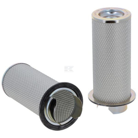 Filtre à air HIFI FILTER SA16248GJ