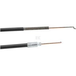 Câble SABO SA12504