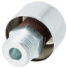 Filtre de purge MP FILTRI SA036G3