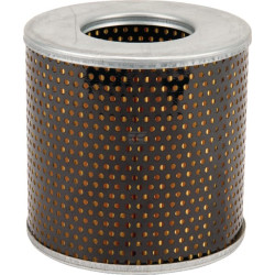 Filtre HIFI FILTER SA1412