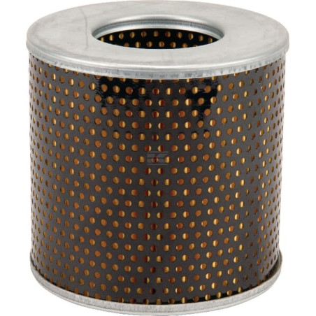Filtre HIFI FILTER SA1412